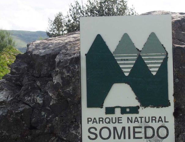 Somiedo-Natural-Park-Wilextours